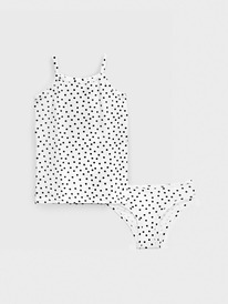 PlayToday �������� ����������� ��� �������: �����, ����� 12521656