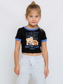 Batik �������� ����������� ��� ������� (003_���) 003_��� ������