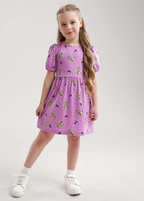 Clever ������ ������� CLE 757145��� �.�������/������