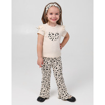 Youlala �������� 7990400102 7990400102