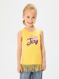 Acoola ����� ������� ��� ������� Solnce 20234220007 ������