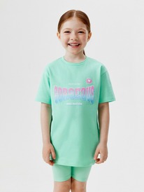 Acoola �������� ������� ��� ������� Berlinia 20220510177 ������