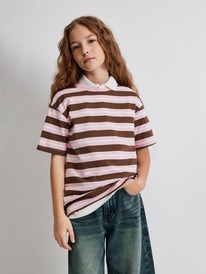 Acoola �������� ������� ��� ������� Sonora1 20240510053 �������� �������