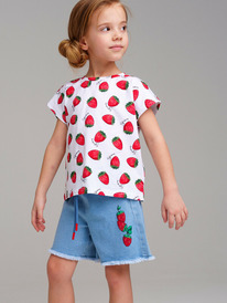 PlayToday ������� ����������� ��� ������� (��������) 12422930