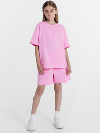 30.03  Mark Formelle ����� ��� ������� 137740-1 137740-1 ������� ����� 55144