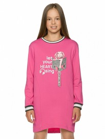 Pelican ������ ��� ������� GFDJ4195 ���������