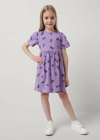 Clever ������ ������� CLE 856865��� ���������/������