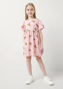 Clever ������ ������� CLE 856865��� �������/�.�������