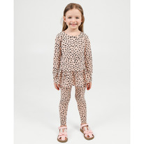 Youlala �������� 7942100103 7942100103