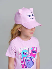 24.03 PlayToday ����� ����������� ��� ������� 12522073