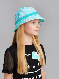 24.03 PlayToday ������ ����������� ��� ������� 12521403