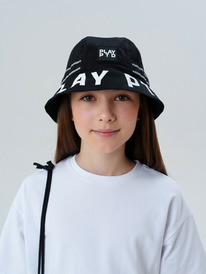 24.03 PlayToday ������ ����������� ��� ������� 12521759