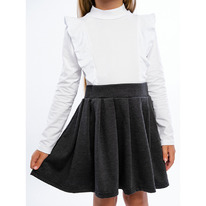 Youlala ���� 1660900102 1660900102