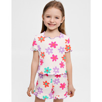 Youlala �������� 7970400101 7970400101