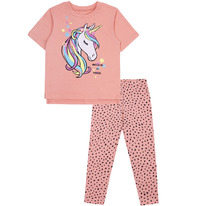 Youlala �������� 7818100104 7818100104