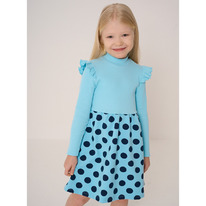 Youlala ������ 1917900102 1917900102