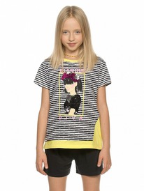 Pelican �������� ��� ������� GFATH4220 �����