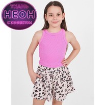 Youlala �������� 7896900103 7896900103