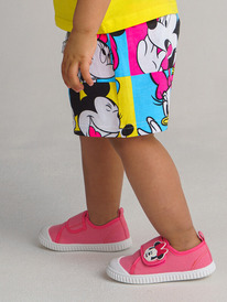 24.03 PlayToday ����������� ����������� ��� ������� 12123007