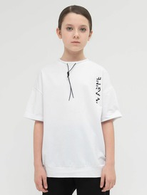 Pelican �������� ��� ������� GFT8150 �����