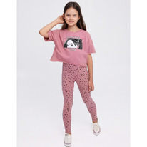 Youlala �������� 7045100107 7045100107