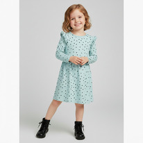 Youlala ������ 1851200203 1851200203