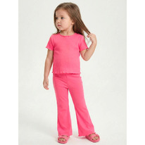 Youlala �������� 7958400102 7958400102