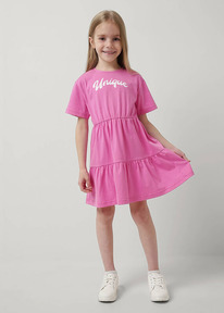 Clever ������ ������� CLE 856861��_� �������