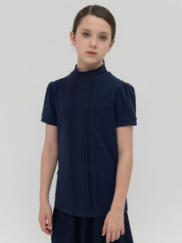 Pelican �������� ��� ������� GFTS8139 �����-�����