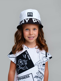 24.03 PlayToday ������ ����������� ��� ������� 12522179