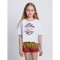 Youlala �������� 7401100104 7401100104