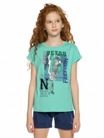 Pelican �������� ��� ������� GFATH4219/1 ������