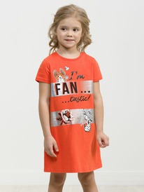 Pelican ������ ��� ������� GFDT3270/2 �������