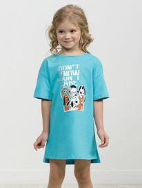 Pelican ������ ��� ������� GFDT3270 ������