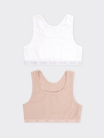 Crockid �����-��� ��� ��� � 1196-2��/������� ���.����� �����