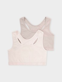 Crockid ����� �����-��� ��� ��� � 1198-2��/���������� �������,��������