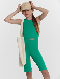 Mark Formelle �������� ��� ������� (���, �����) 397730 397730 ������� ����� 1050