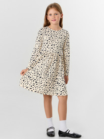 Mark Formelle ������ ��� ������� 157778 157778 �������� �� ������ 1050