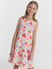 Mark Formelle ������ ��� ������� 157820 157820 �������� �� �������� 1050