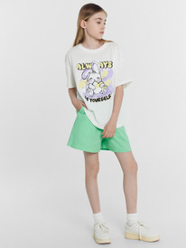 30.03  Mark Formelle ����� ��� ������� 137729 137729 ������ 1050