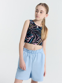 30.03  Mark Formelle ����� ��� ������� 137729 137729 ���� 1050