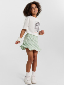 Mark Formelle ����� ��� ������� 137754 137754 ������� �� ������� 1050