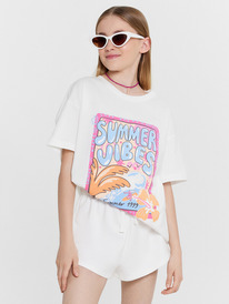 30.03  Mark Formelle ����� ��� ������� 137756 137756 ����� 1050