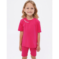 Youlala �������� 7181100106 7181100106