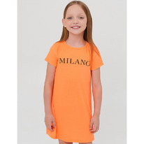 Youlala ������ 2013400102 2013400102