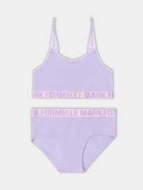 30.03  Mark Formelle �������� ��� ������� (���, �����) 447705 447705 ��.������� 