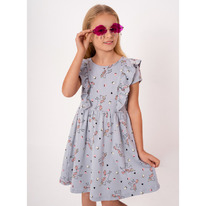 Youlala ������ 1753200105 1753200105