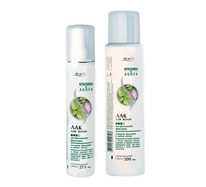 ��� ������� � ����� (� ���������)