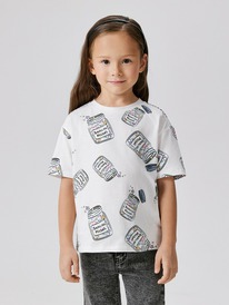 Acoola �������� ������� ��� ������� illion 20220510195 �����