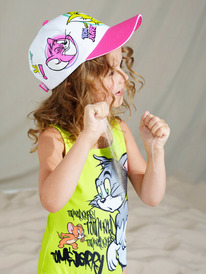 24.03 PlayToday ����� ����������� ��� ������� 12342114